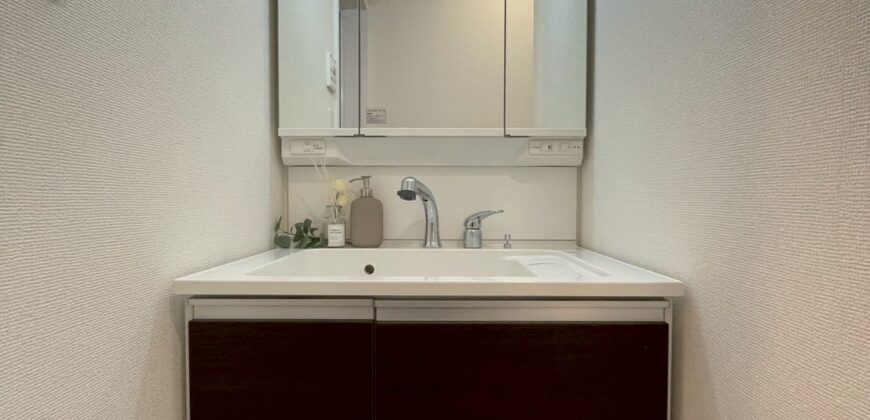 明石市魚住町長坂寺